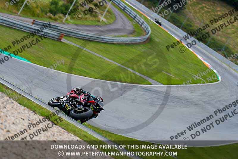 Brno;event digital images;motorbikes;no limits;peter wileman photography;trackday;trackday digital images